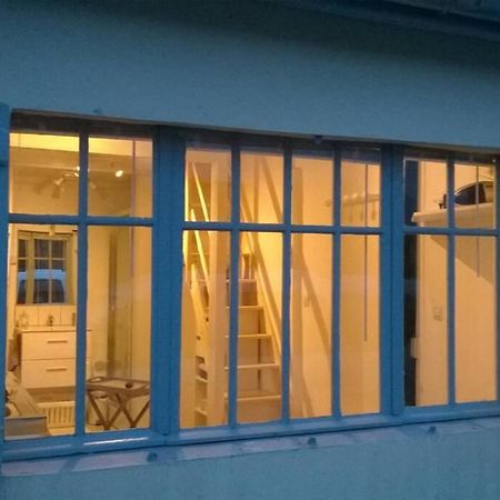 L'Atelier A 100 M De Tarbes Sud Villa Laloubere Ngoại thất bức ảnh
