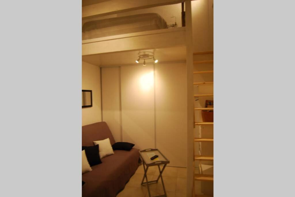 L'Atelier A 100 M De Tarbes Sud Villa Laloubere Ngoại thất bức ảnh