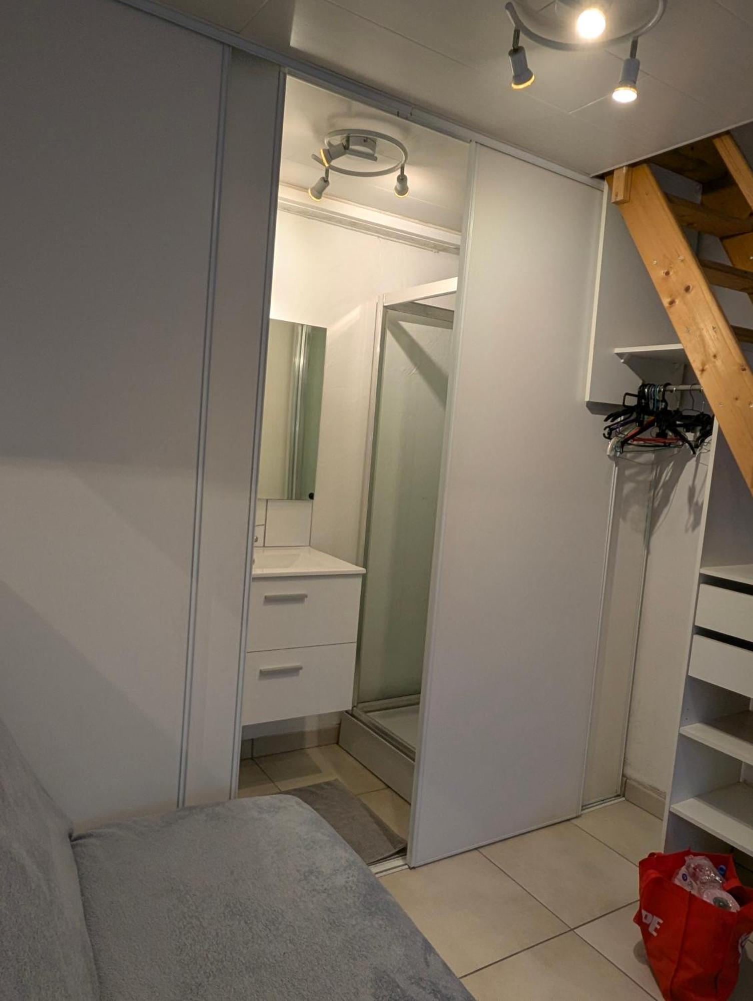 L'Atelier A 100 M De Tarbes Sud Villa Laloubere Ngoại thất bức ảnh