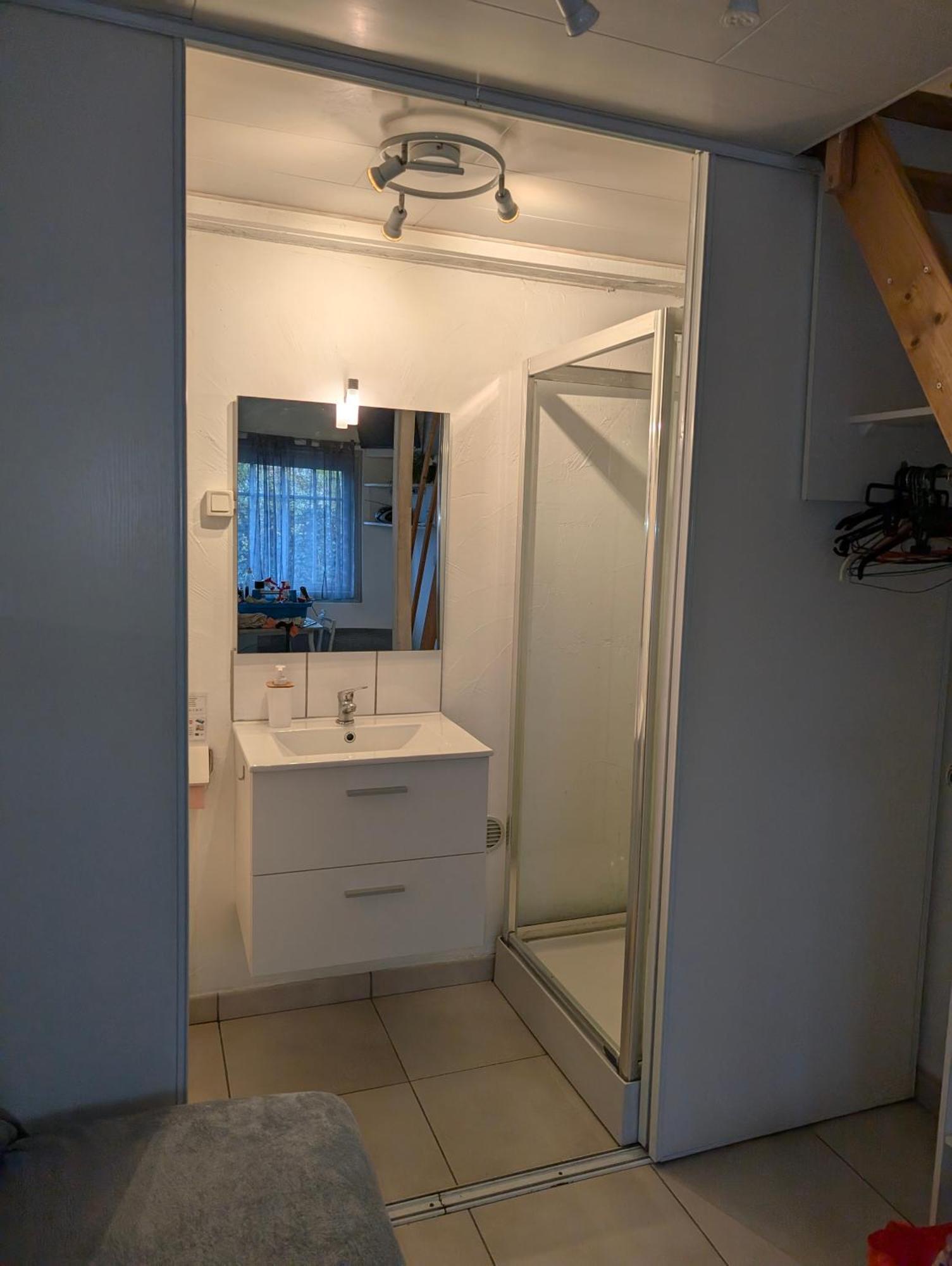 L'Atelier A 100 M De Tarbes Sud Villa Laloubere Ngoại thất bức ảnh